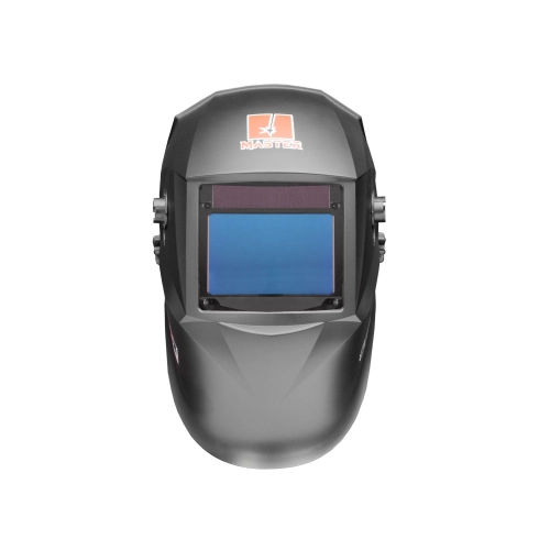 Przyłbica spawalnicza Spartus Master 201X